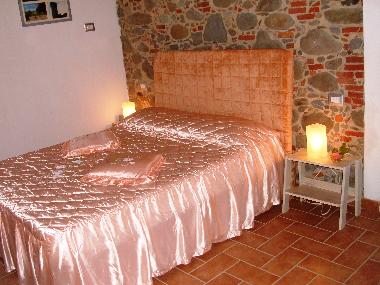 Maison de vacances /en/au Porcari (Lucca)ou appartement ou maison de vacances