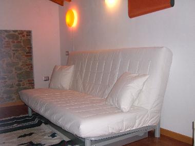 Maison de vacances /en/au Porcari (Lucca)ou appartement ou maison de vacances