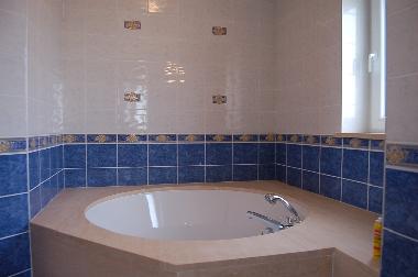 Maison de vacances �/en/au Kas (Antalya)ou appartement ou maison de vacances