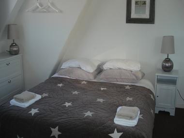 Chambre avec petit djeuner /en/au Zandvoort (Noord-Holland)ou appartement ou maison de vacances