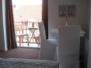 Chambre avec petit djeuner /en/au Zandvoort (Noord-Holland)ou appartement ou maison de vacances