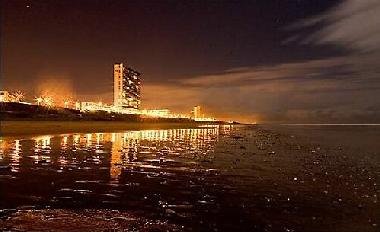 Chambre avec petit djeuner /en/au Zandvoort (Noord-Holland)ou appartement ou maison de vacances