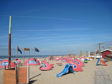Chambre avec petit djeuner /en/au Zandvoort (Noord-Holland)ou appartement ou maison de vacances