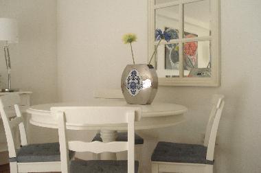 Chambre avec petit djeuner /en/au Zandvoort (Noord-Holland)ou appartement ou maison de vacances