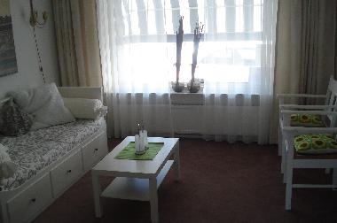 Chambre avec petit djeuner /en/au Zandvoort (Noord-Holland)ou appartement ou maison de vacances