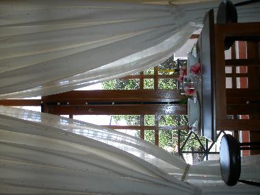 Appartement de vacances �/en/au Negombo (Gampaha)ou appartement ou maison de vacances