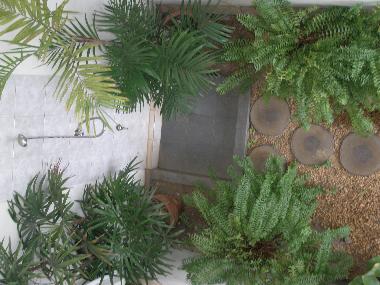 Appartement de vacances �/en/au Negombo (Gampaha)ou appartement ou maison de vacances