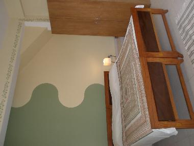 Appartement de vacances �/en/au Negombo (Gampaha)ou appartement ou maison de vacances