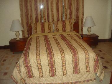 Maison de vacances �/en/au The Valley (Anguilla)ou appartement ou maison de vacances