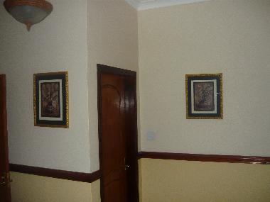 Maison de vacances �/en/au The Valley (Anguilla)ou appartement ou maison de vacances