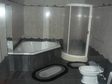 Maison de vacances �/en/au The Valley (Anguilla)ou appartement ou maison de vacances