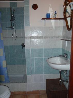 Maison de vacances /en/au San Vito Lo Capo (Trapani)ou appartement ou maison de vacances