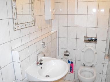 Appartement de vacances /en/au Mnchengladbach (Region Dsseldorf)ou appartement ou maison de vacances