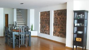 Appartement de vacances �/en/au Salvador (Bahia)ou appartement ou maison de vacances