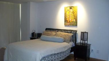 Appartement de vacances �/en/au Salvador (Bahia)ou appartement ou maison de vacances