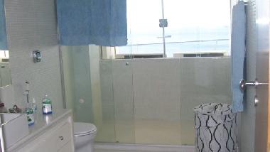 Appartement de vacances �/en/au Salvador (Bahia)ou appartement ou maison de vacances