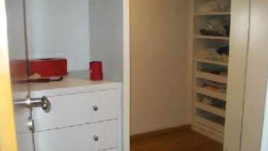 Appartement de vacances �/en/au Salvador (Bahia)ou appartement ou maison de vacances