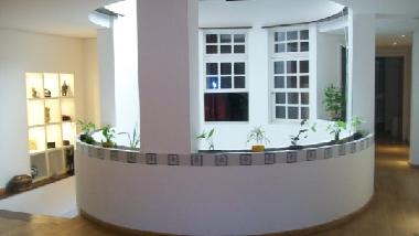 Appartement de vacances �/en/au Salvador (Bahia)ou appartement ou maison de vacances