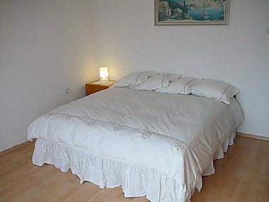 Maison de vacances �/en/au Bizeljsko (Brezice)ou appartement ou maison de vacances