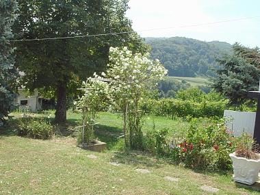 Maison de vacances �/en/au Bizeljsko (Brezice)ou appartement ou maison de vacances