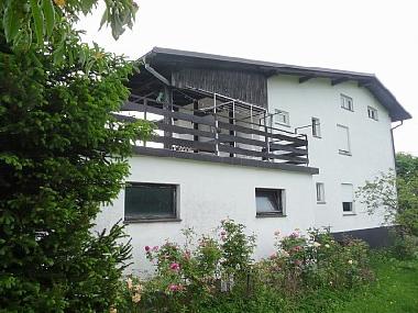 Maison de vacances �/en/au Bizeljsko (Brezice)ou appartement ou maison de vacances