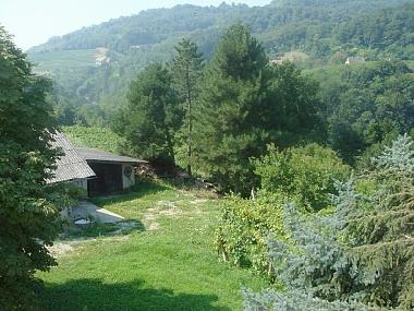 Maison de vacances �/en/au Bizeljsko (Brezice)ou appartement ou maison de vacances