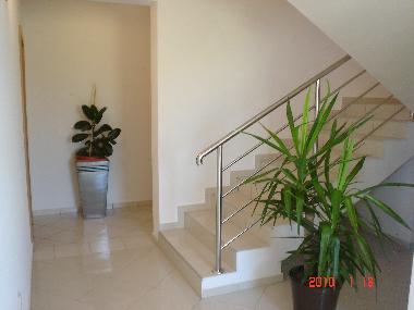 Appartement de vacances �/en/au Ljubac (Zadarska)ou appartement ou maison de vacances