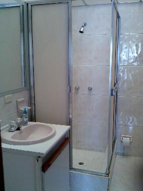 H�tel �/en/au Bogota (Distrito Capital)ou appartement ou maison de vacances