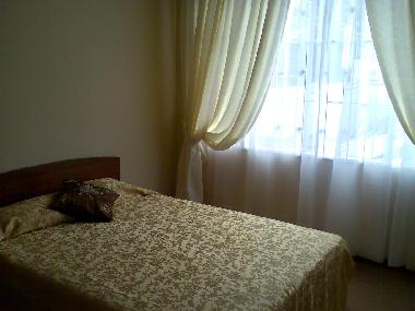 H�tel �/en/au Bogota (Distrito Capital)ou appartement ou maison de vacances