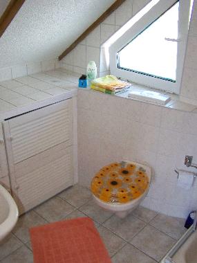 Maison de vacances /en/au Krakow am See  (Mecklenburgische Seenplatte)ou appartement ou maison de vacances