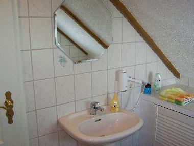 Maison de vacances /en/au Krakow am See  (Mecklenburgische Seenplatte)ou appartement ou maison de vacances