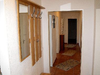 Appartement de vacances /en/au Bergheim (Region Kln)ou appartement ou maison de vacances