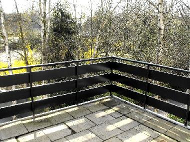 Appartement de vacances /en/au Bergheim (Region Kln)ou appartement ou maison de vacances