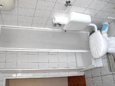 Appartement de vacances /en/au Bergheim (Region Kln)ou appartement ou maison de vacances