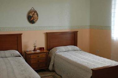 Maison de vacances �/en/au Floridia (Siracusa) (Siracusa)ou appartement ou maison de vacances