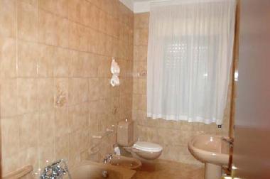 Maison de vacances �/en/au Floridia (Siracusa) (Siracusa)ou appartement ou maison de vacances