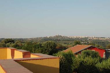 Maison de vacances �/en/au Floridia (Siracusa) (Siracusa)ou appartement ou maison de vacances