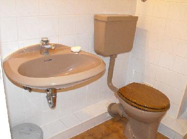 Appartement de vacances /en/au Mnchengladbach (Niederrhein)ou appartement ou maison de vacances