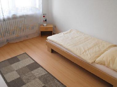Appartement de vacances /en/au Mnchengladbach (Niederrhein)ou appartement ou maison de vacances
