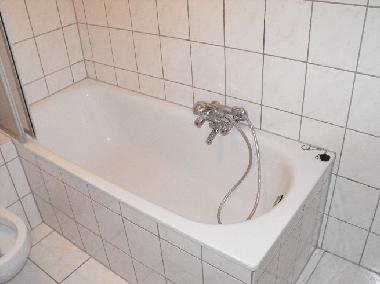 Appartement de vacances /en/au Mnchengladbach (Region Dsseldorf)ou appartement ou maison de vacances