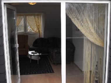 Appartement de vacances /en/au Mnchengladbach (Region Dsseldorf)ou appartement ou maison de vacances