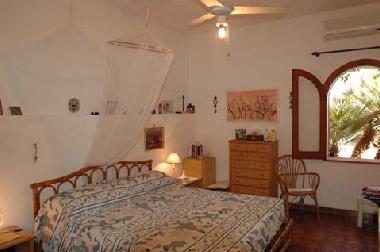 Maison de vacances �/en/au Fanusa (Siracusa) (Siracusa)ou appartement ou maison de vacances