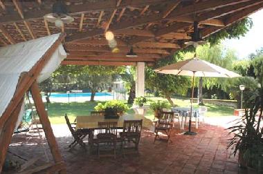Maison de vacances �/en/au Fanusa (Siracusa) (Siracusa)ou appartement ou maison de vacances