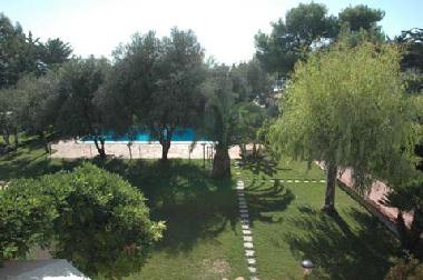 Maison de vacances �/en/au Fanusa (Siracusa) (Siracusa)ou appartement ou maison de vacances