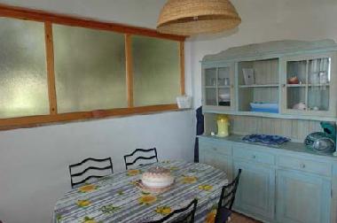 Maison de vacances �/en/au Fanusa (Siracusa) (Siracusa)ou appartement ou maison de vacances