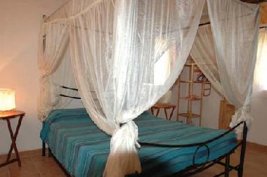 Maison de vacances �/en/au Fanusa (Siracusa) (Siracusa)ou appartement ou maison de vacances