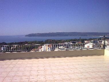 Maison de vacances �/en/au Varna (Varna)ou appartement ou maison de vacances