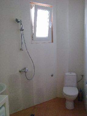 Maison de vacances �/en/au Varna (Varna)ou appartement ou maison de vacances