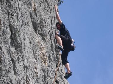 Maison de vacances /en/au St.Remy-de-Provence (Bouches-du-Rhne)ou appartement ou maison de vacances