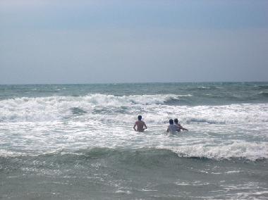 Maison de vacances /en/au St.Remy-de-Provence (Bouches-du-Rhne)ou appartement ou maison de vacances